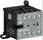 ABB BC6-22-00-01 Contactor