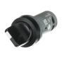 ABB C3SS7-10B-20 Contactors