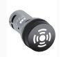 ABB CB1-630B Device