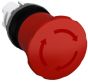 ABB CE4P-10R-02 PushButton