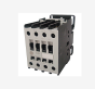 ABB CL04A310M7 Device