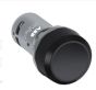 ABB CP210B-01 BLK