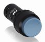 ABB CP310L-10 BLK