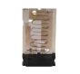 ABB CR123H377A Device