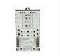 ABB CR463L40AJA Auxiliary Contacts