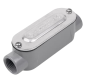 ABB DAC-5-CG Device