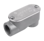 ABB DASLB-1 Device