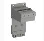 ABB DB96 Contactors
