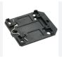 ABB DP-DIN1-2 Contactors