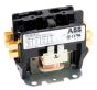 ABB DP30C2P-C Connector