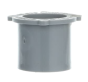 ABB E950FE Device