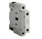 ABB ECMI02S Contactors