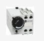 ABB ECPT30SC Contactors