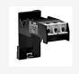ABB ECRT2BS Device