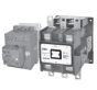 ABB EH1200-30-11-DE Device