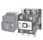 ABB EHDB280C-111 Device