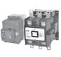 ABB EHDB360M2P-1L Device