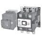ABB EHDB520C-2L11 Device