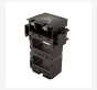 ABB EHDBRC280-B Device