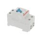 ABB F202A-16-0.01 Breaker