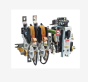 ABB FPL7835310R2113 Device