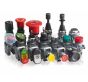 ABB G2M3SSK1-301 Switches