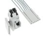 ABB KT5AS2-B Breaker