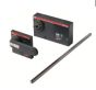 ABB KT7VD Handle