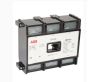 ABB KW800 Device