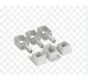 ABB KXT4CUAL1-3PC Breaker
