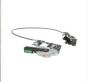 ABB KXT4N12FLHDL4 Device