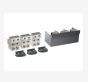 ABB KXT7CUAL4X500K-3PC Breaker