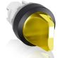 ABB M3SS2-11Y Device