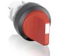 ABB M3SS7-10R Device
