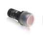 ABB MA1-8150 Device