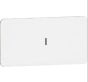 ABB MA6-1033 Switches