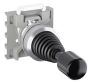 ABB MJS12-60B LATCH