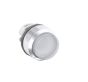 ABB MP3-31C PB