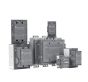 ABB MS325-2011A2622 Device