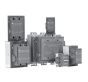 ABB MS325-20HK20 Device