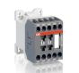 ABB NS22ES-21 Device