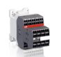 ABB NS71ES-26 Device