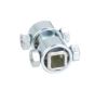 ABB OESA-ZX167 Device