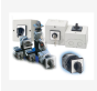 ABB OLZ21 Device