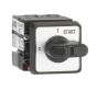 ABB OMSEA10PB Device