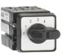 ABB OMSO41PB Device