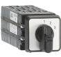 ABB OMST33PB Device