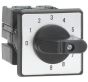 ABB ONBC090PB Device