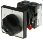 ABB ONU1PB Switch