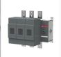 ABB OS1200L30 Device